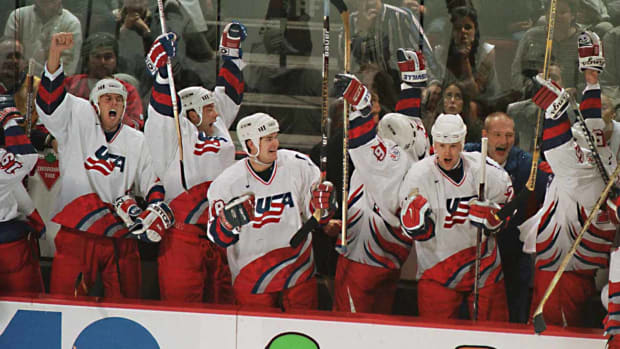 Team-USA-World-Cup-Glenn-Cratty.jpg